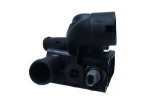 Boîtier du thermostat - 67-0129 MAXGEAR