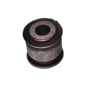 Suspension, bras de liaison - 72-6788 - MAXGEAR