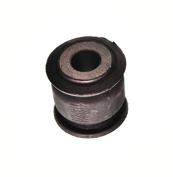 Suspension, bras de liaison - 72-6788 - MAXGEAR