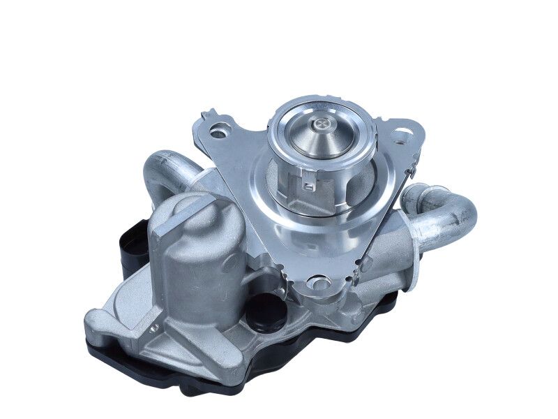 Vanne EGR AUDI A3/ Q2 1.6TDI/2.0TDI 13- - 27-4149 - MAXGEAR – Image 3