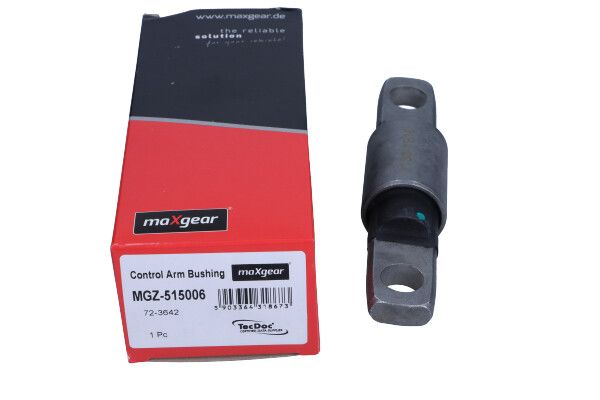 Suspension, bras de liaison - 72-3642 - MAXGEAR – Image 2