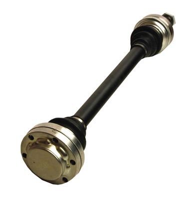 Arbre de transmission - 49-2273 MAXGEAR – Image 2