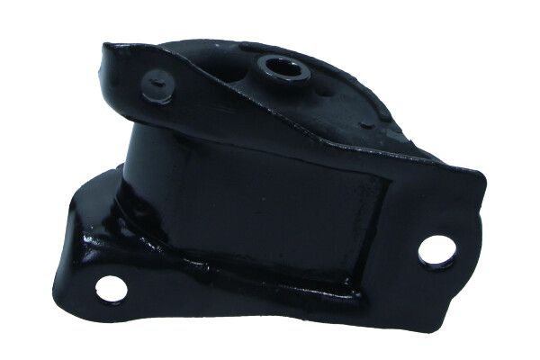 Support moteur - 40-0664 - MAXGEAR – Image 2