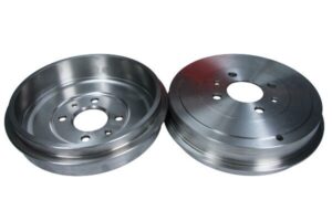 Tambour de frein - 19-1064 - MAXGEAR