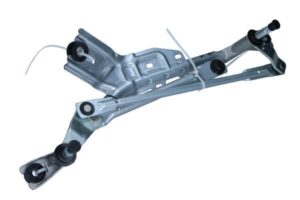 Système de nettoyage des vitres - 57-0281 - MAXGEAR