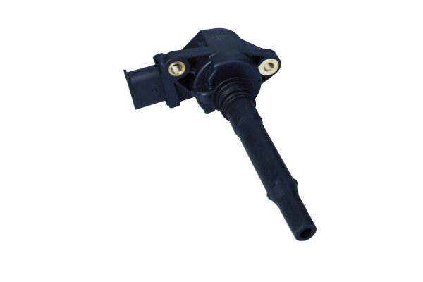 Bobine d'allumage - 13-0329 MAXGEAR – Image 2