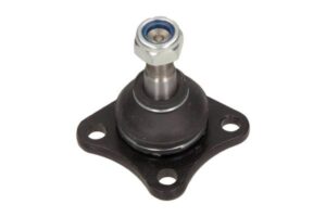 Rotule de suspension - 72-2038 - MAXGEAR
