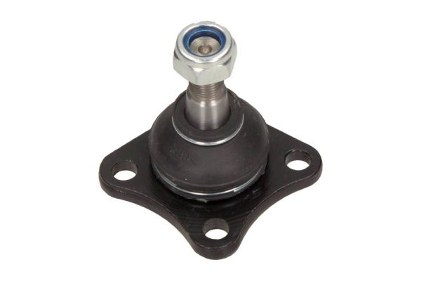 Rotule de suspension - 72-2038 - MAXGEAR