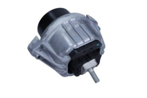 Support moteur - 40-0477 - MAXGEAR