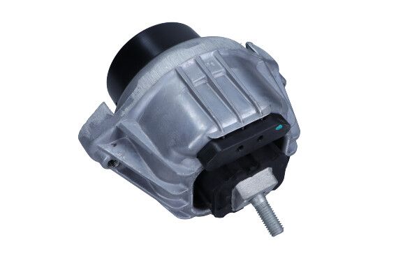 Support moteur - 40-0477 - MAXGEAR