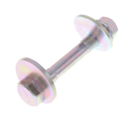 Vis de correction du carrossage - 49-5157 - MAXGEAR