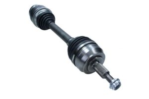 Arbre de transmission - 49-1791 MAXGEAR