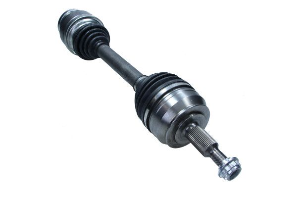 Arbre de transmission - 49-1791 MAXGEAR