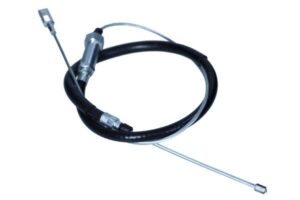 Tirette a câble, frein de stationnement - 32-1028 - MAXGEAR