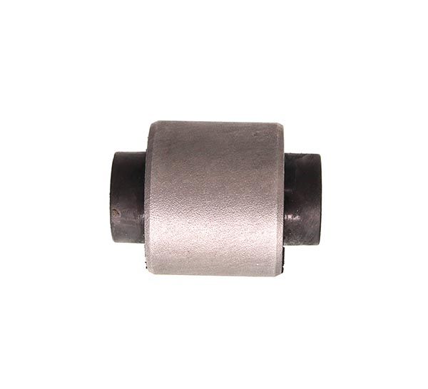 Suspension, bras de liaison - 72-6761 - MAXGEAR – Image 2