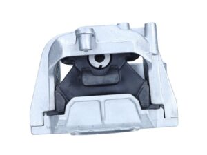 Support moteur AUDI A3/ ALTEA/ TOLEDO/ gaucheON/ OCTAVIA/ SUPERB/ YETI/ TOURAN/ SCIROCCO/ PASSAT 05- PR PRZÓD - 40-0843 - MAXGEAR