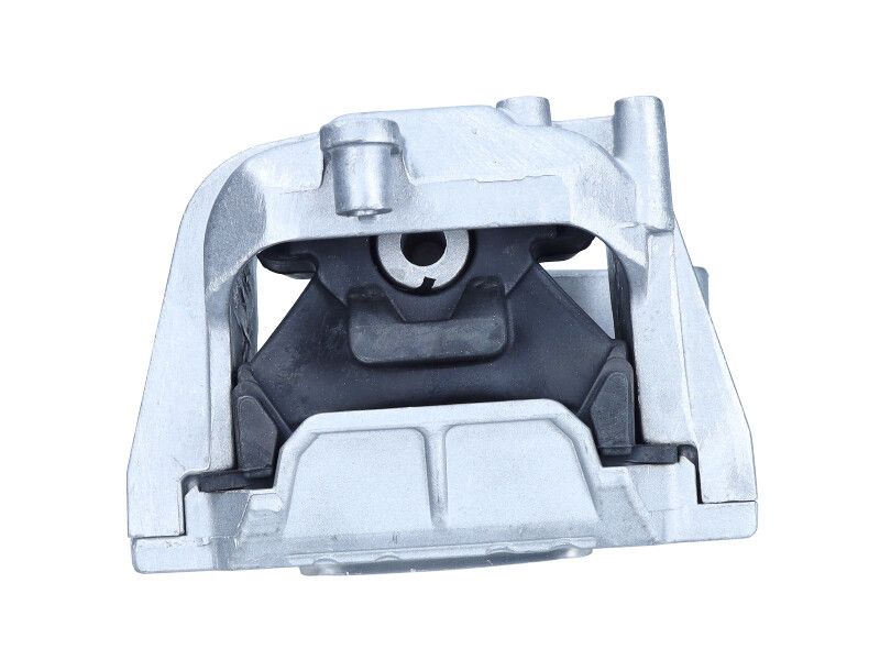 Support moteur AUDI A3/ ALTEA/ TOLEDO/ gaucheON/ OCTAVIA/ SUPERB/ YETI/ TOURAN/ SCIROCCO/ PASSAT 05- PR PRZÓD - 40-0843 - MAXGEAR
