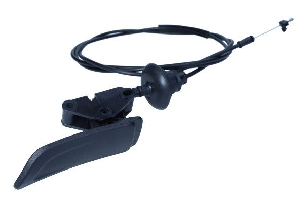 Tirette de capot moteur - 32-1749 - MAXGEAR