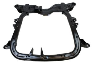 Barre ZAWIESZENIA du moteur OPEL CORSA C 1.0-1.8 00-09 (sans DPF) - 72-6277 MAXGEAR