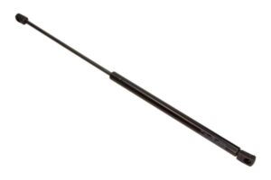 Vérin, capot-moteur - -42031 - MAXGEAR