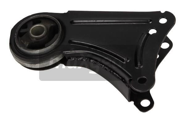 Support moteur - 40-0256 - MAXGEAR – Image 2