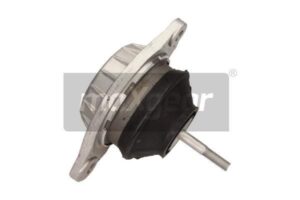 Support moteur - 40-0353 - MAXGEAR