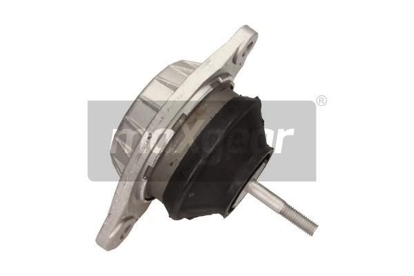 Support moteur - 40-0353 - MAXGEAR