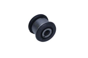 Suspension, bras de liaison - 72-5043 - MAXGEAR