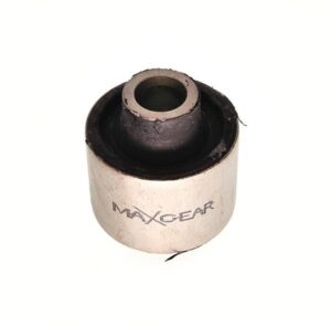 Suspension, bras de liaison - 72-1371 - MAXGEAR