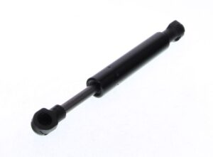 Vérin de réglage de siège SKODA KODIAQ 10.16- - 247241 - MAXGEAR