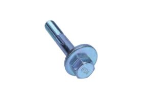 Vis de correction du carrossage - 49-5334 - MAXGEAR