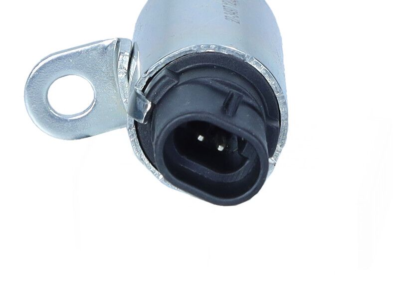 Vanne de déphasage d'arbre à cames HYUNDAI ELANTRA 1.8 10- - 27-3497 - MAXGEAR – Image 3