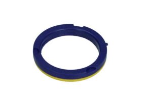Appareil d'appui à balancier, coupelle de suspension - 72-1720 MAXGEAR