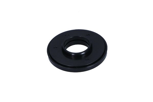 Roulement, coupelle de suspension - 72-4214 - MAXGEAR – Image 2