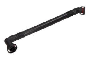 Tuyau, ventilation de carter-moteur - 18-0243 - MAXGEAR