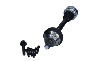 Arbre de transmission - 49-0750 MAXGEAR