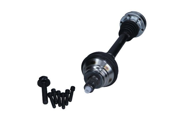 Arbre de transmission - 49-0750 MAXGEAR
