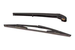Bras d'essuie-glace, nettoyage des vitres - 39-0371 MAXGEAR