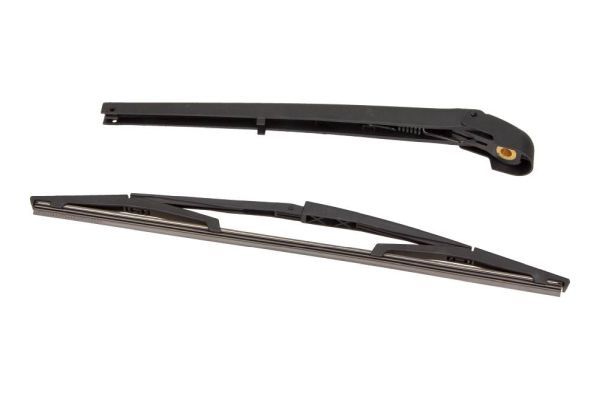 Bras d'essuie-glace, nettoyage des vitres - 39-0371 MAXGEAR