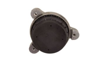 Support moteur - 40-0396 - MAXGEAR