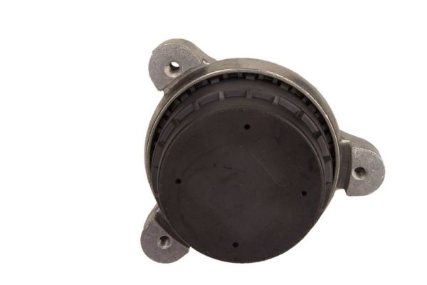 Support moteur - 40-0396 - MAXGEAR