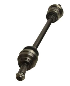 Arbre de transmission - 49-2285 MAXGEAR