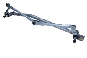 Tringlerie d'essuie-glace - 57-0205 - MAXGEAR