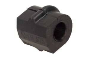Suspension, stabilisateur - 72-3036 - MAXGEAR