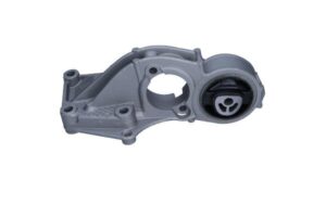 Support moteur - 40-0526 - MAXGEAR