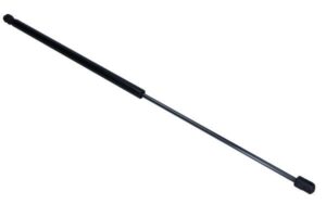 Vérin, capot-moteur - 105892 - MAXGEAR