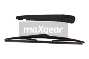 Bras d'essuie-glace, nettoyage des vitres - 39-0360 MAXGEAR