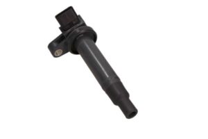 Bobine d'allumage - 13-0195 MAXGEAR