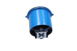 Suspension, corps de l'essieu - 72-4952 - MAXGEAR