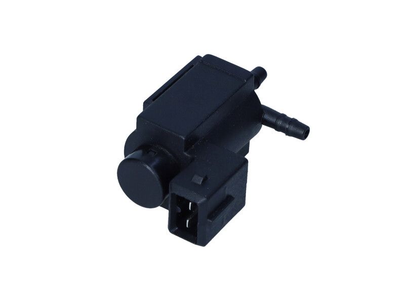 Vanne de commande VOLVO EUV-LS - 58-0225 - MAXGEAR – Image 2